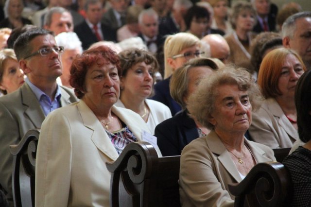 Fotorelacja Sławomira Kamińskiego